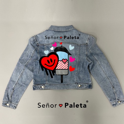 Other clothing or merchandise contest entry by JCGWdesign