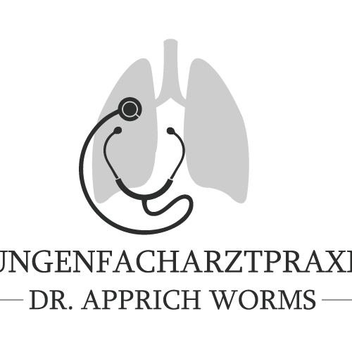 Logo design contest entry by jana_schiemann