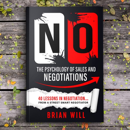 Badass Book Cover Design by Sam Arts✮⋆˙