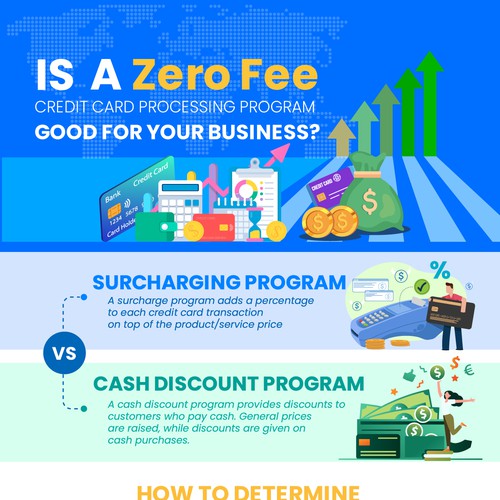 infographic design fee