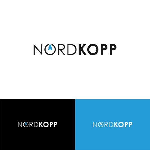  contest entry by dadi mulyo