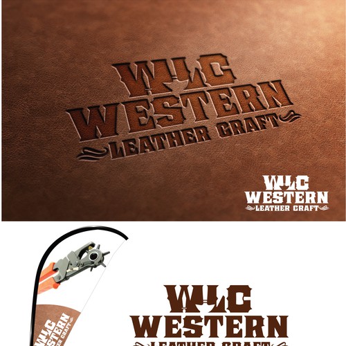 About WLC — Westward Leather Company