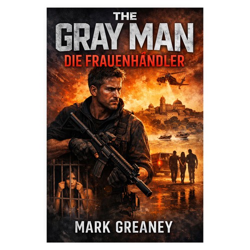 Book cover contest entry by -Saga-