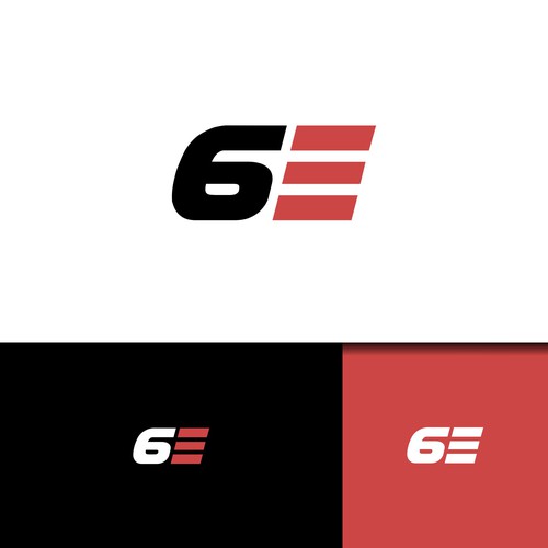 Logo contest Design by HowArt.you