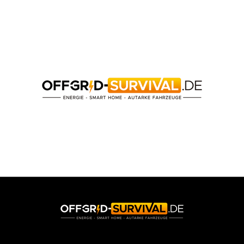 Logo design contest entry by neogram