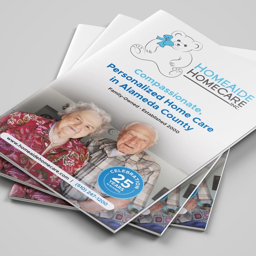  contest entry by tumpa mistry