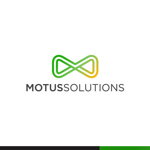 Designs | Exciting Logo Needed for Established Company with a New Name ...