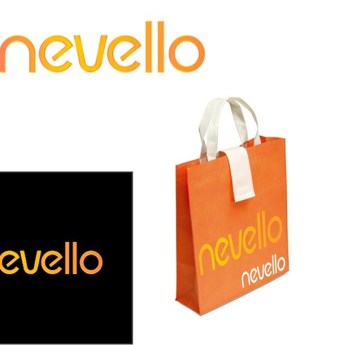  contest entry by sikera