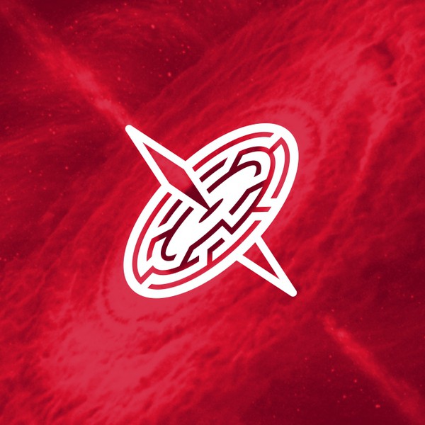 Design by lynxvasion™ titled "Computer Logo Design"