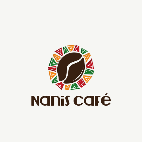  contest entry by JANTUNGHATI