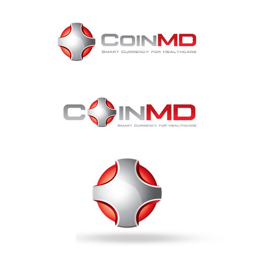 coinmd cryptocurrency