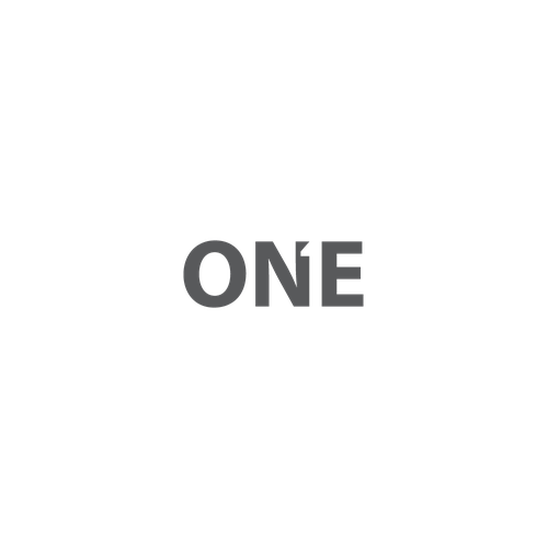 Design a logo for the "One of One" brand Diseño de nenadinic7