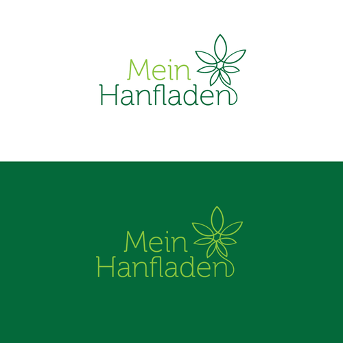 Logo design contest entry by logomaster ✅