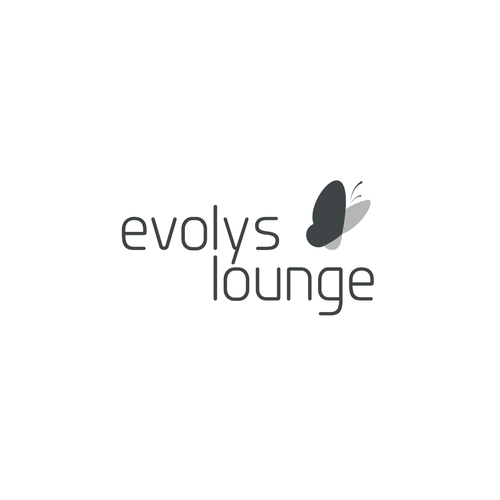 Logo & social media pack contest entry by nyugeho