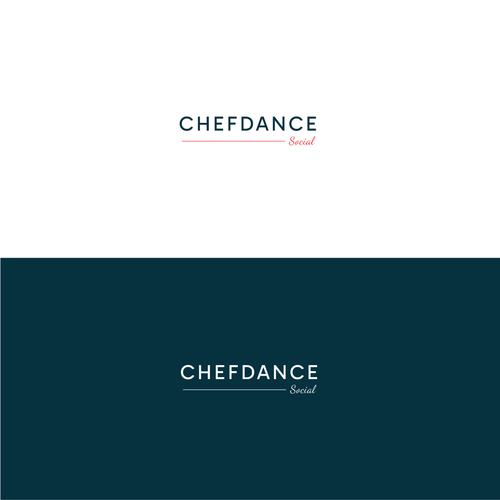 Iconic New Hip Restaurant and Social Club design in Park City, Utah Design by DesignSeed™