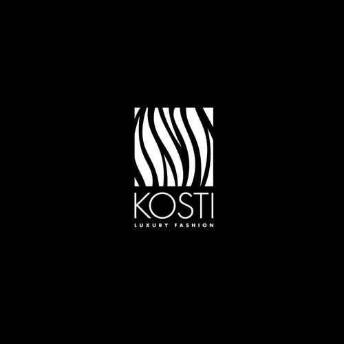  contest entry by wmLOGOdesign