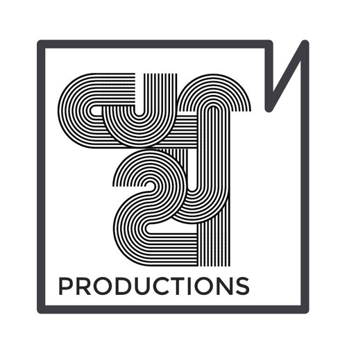 Creating an image for Cut 24 Productions Diseño de Wuta Kamille