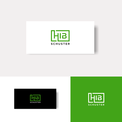  contest entry by Riyanah™