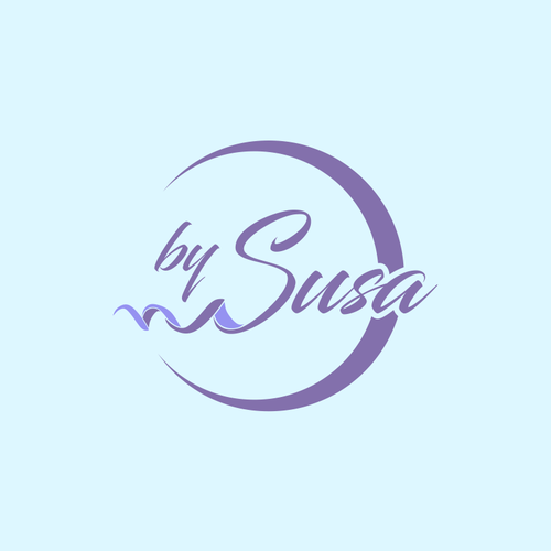 Logo & business card contest entry by rodrigoerick1987