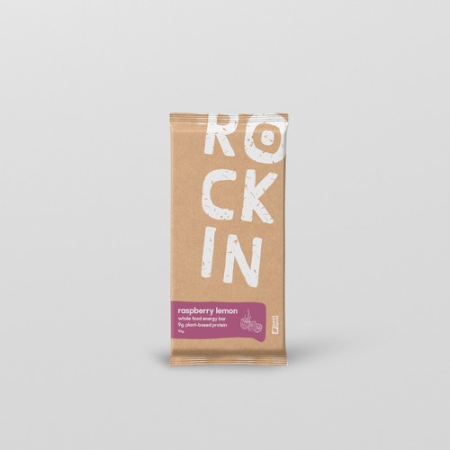 Kraft Paper Chocolate Bar / Download Psd Mockup Bar Chocolate Chocolate