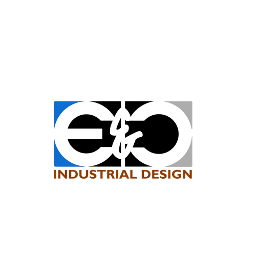  contest entry by Mr B_go