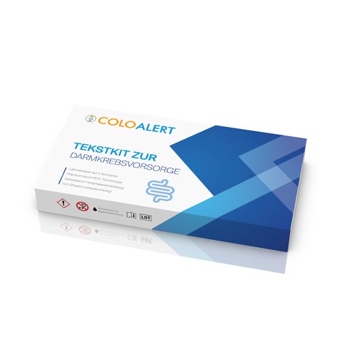  contest entry by Shark1@