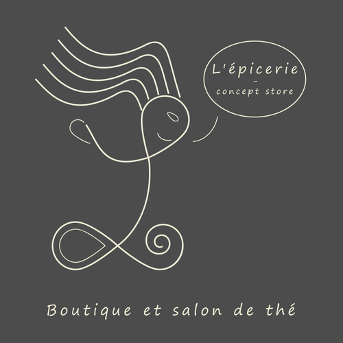  contest entry by π r