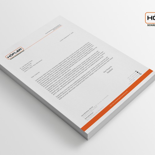  contest entry by Masgrafiko