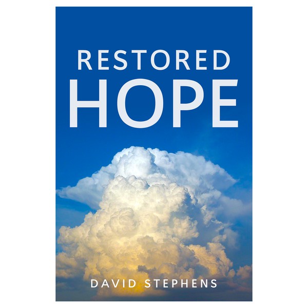 Restored Hope