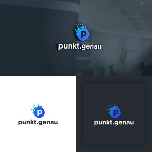  contest entry by S.U.G.I