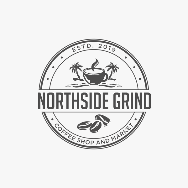 Design by @silvia titled "Northside Grind"