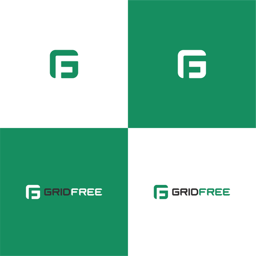 Freedom from the Power Grid Design by milanfcalabrese