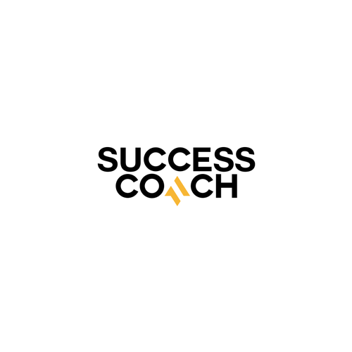 Success Coach: Teaching College Athletes To Be Entrepreneurs Design by DEEP.ART