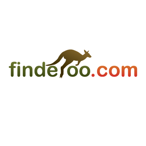 Logo design contest entry by Whowasbornin1985