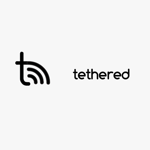 Create a Simple Dynamic Design for Tethered! Design von nnorth