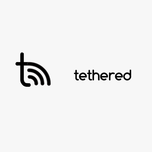 Create a Simple Dynamic Design for Tethered! Design by nnorth