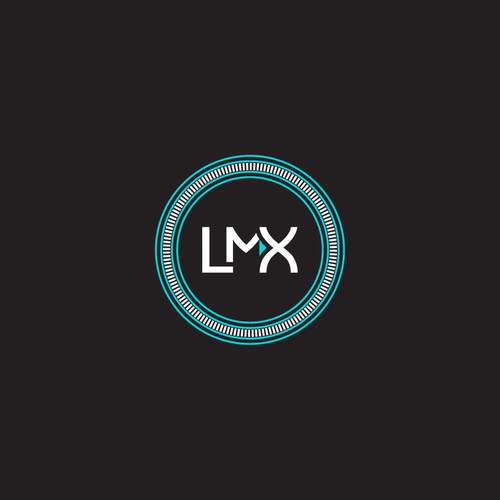 LMX Token: Liquid [Bitcoin] Mining Fund Design by semburat