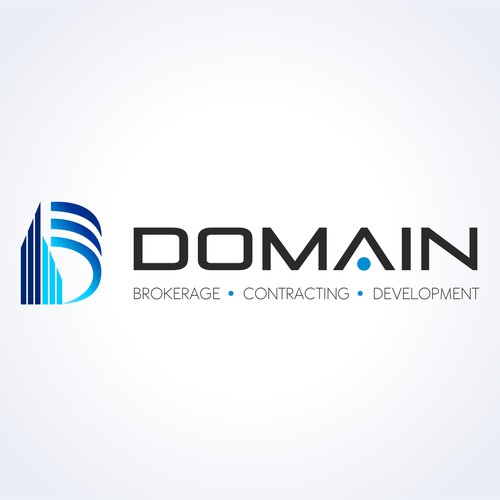 Design di Create the next logo and business card for Domain di Lalunagraph