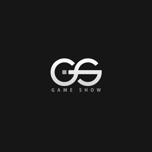 New logo wanted for GameShow Inc. Diseño de BAHTKA