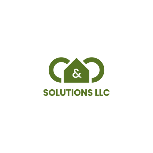 Design di Real estate solutions company di Semot Abang