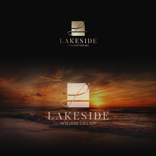  contest entry by Creafyx