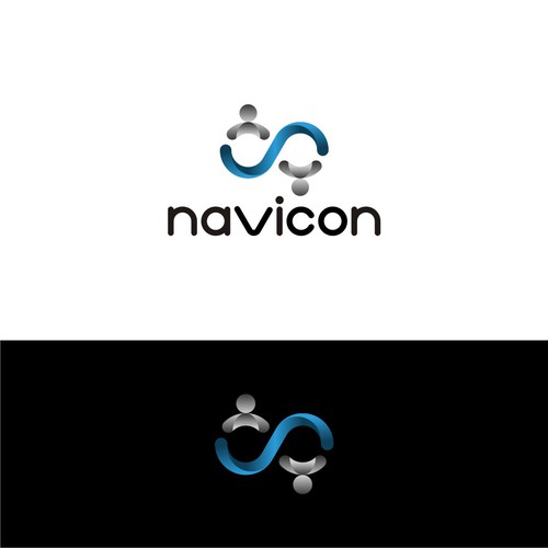 navicon Design by Kenebae