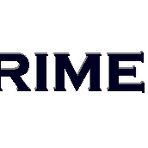 logo for PrimeFaces Design por Daniel Barizza