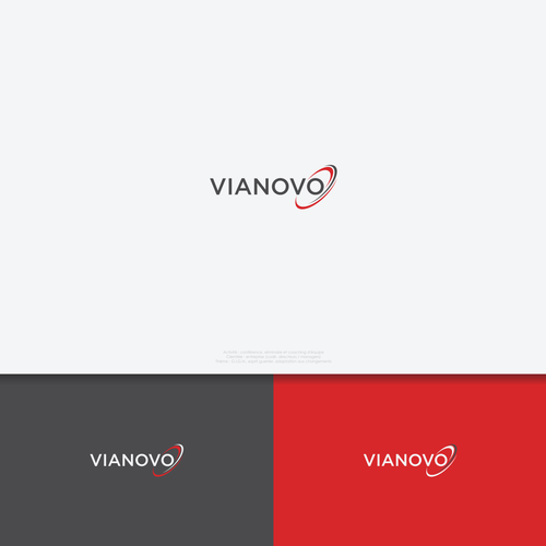  contest entry by Bismillah ({})