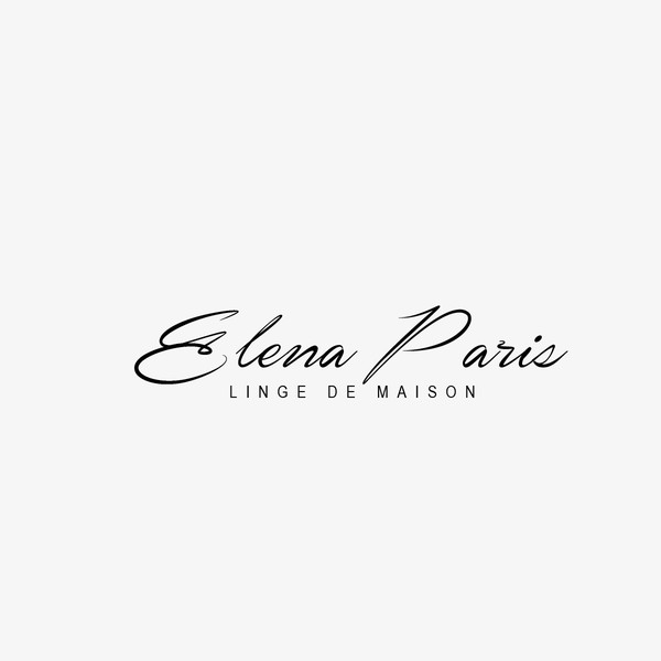 Design by deleted-1373953 titled "Elena Paris"