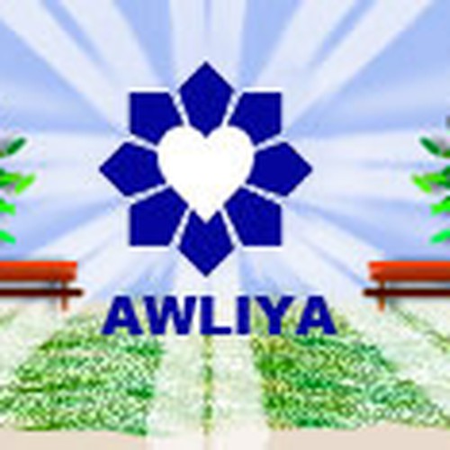 Create the next banner ad for Awliya Design by lad.tugas