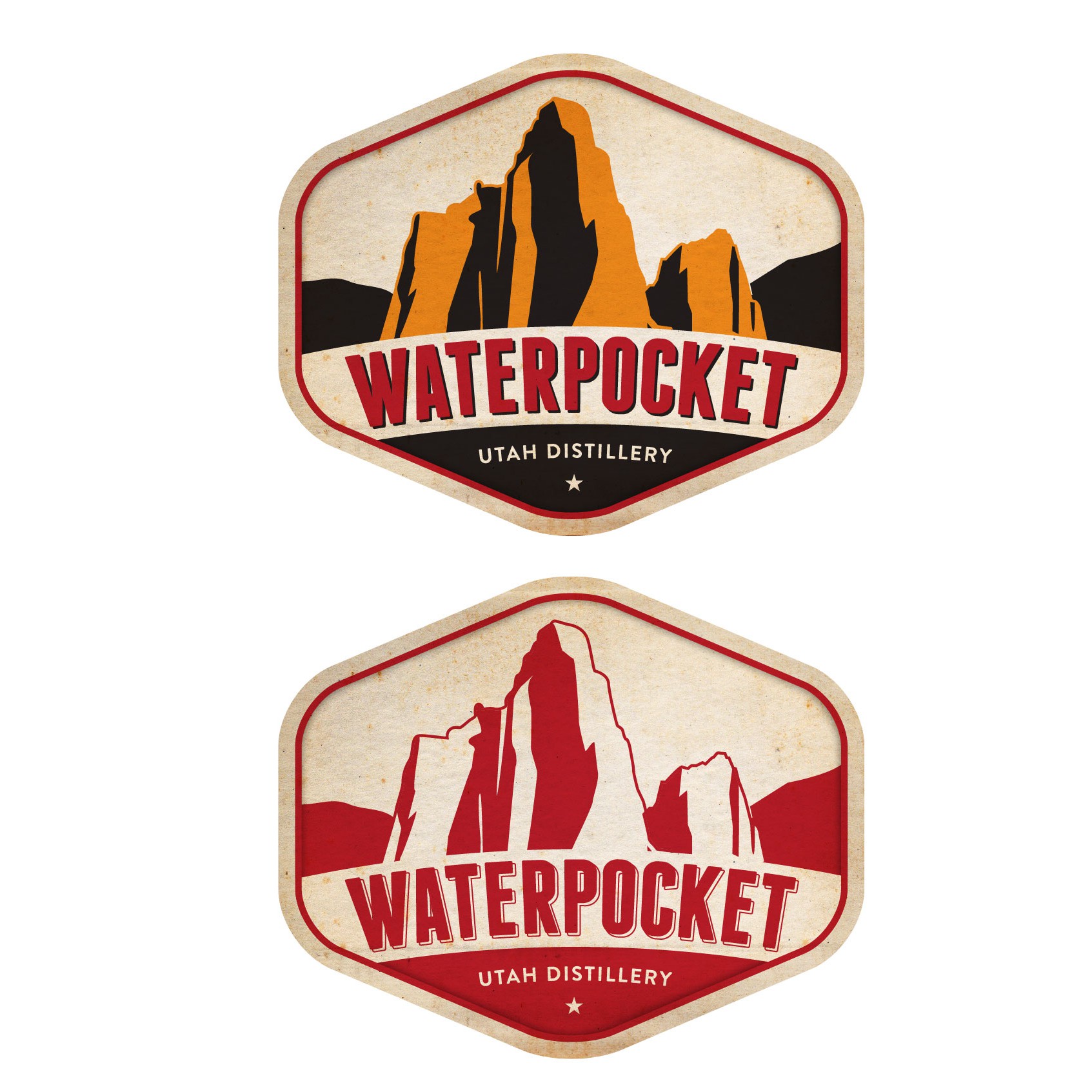 Backpacking And Backpacker Logos - Free Backpacking And Backpacker Logo ...