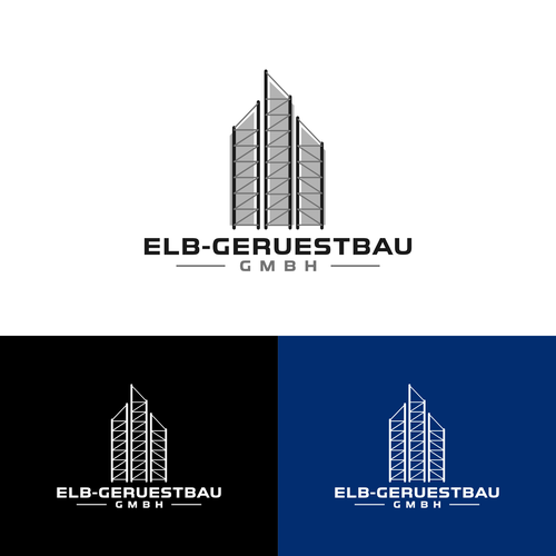  contest entry by HeyBro™