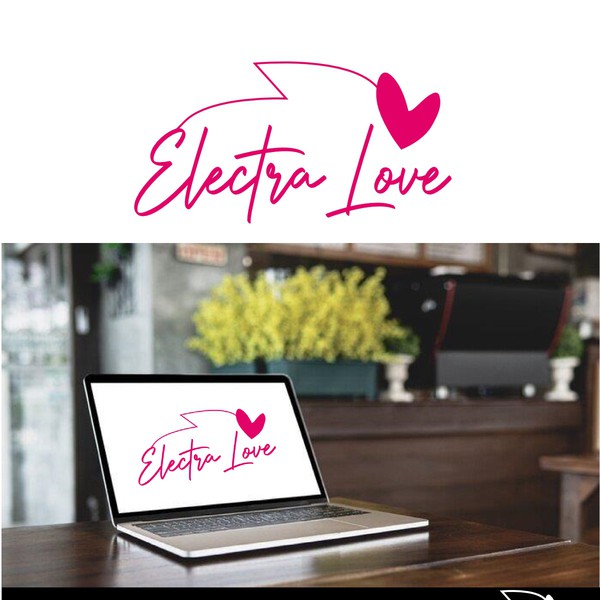 Online shopping boutique 