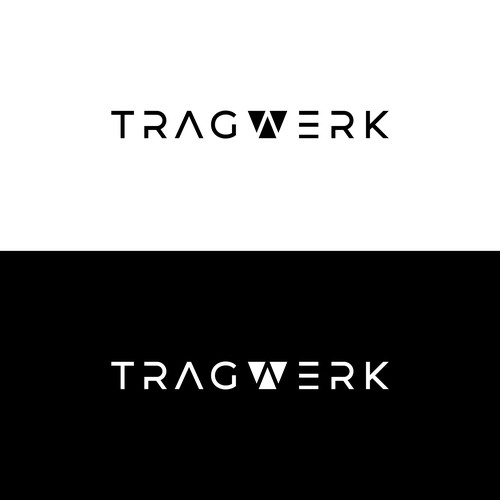  contest entry by d'zeNyu